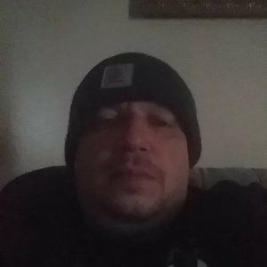 Meet your Posher, Chanse